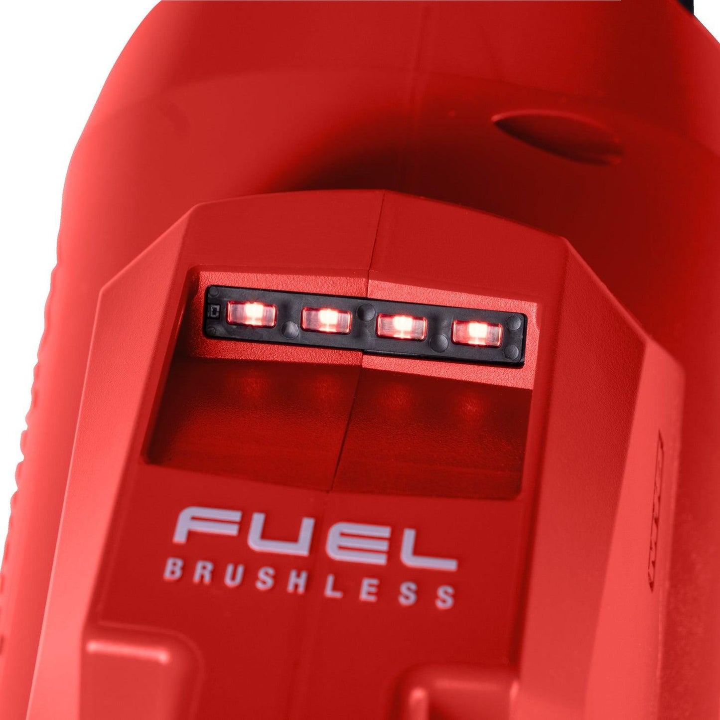 M18 F2BL-0 Akku-Laubbläser 18V Grundkörper M18 FUEL™ – 4933479987