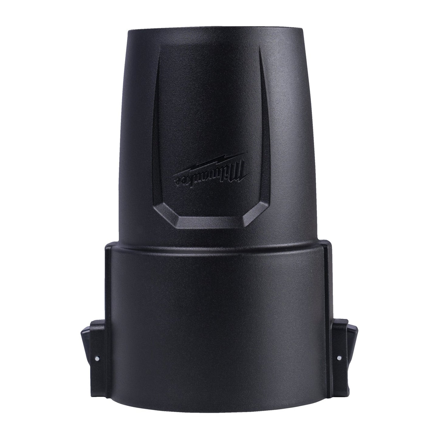 M18 F2BL-0 Akku-Laubbläser 18V Grundkörper M18 FUEL™ – 4933479987