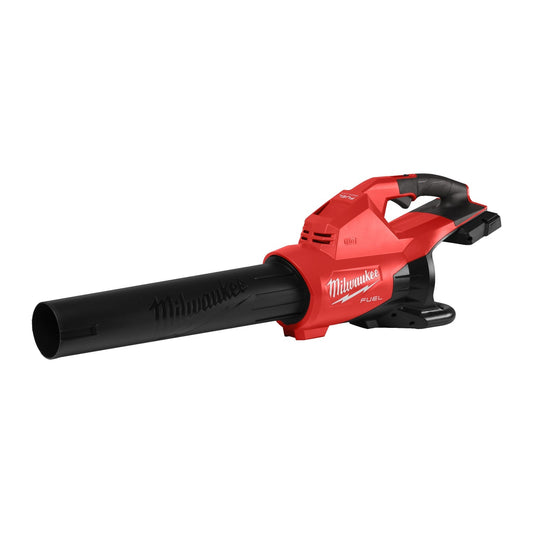 M18 F2BL-0 Akku-Laubbläser 18V Grundkörper M18 FUEL™ – 4933479987