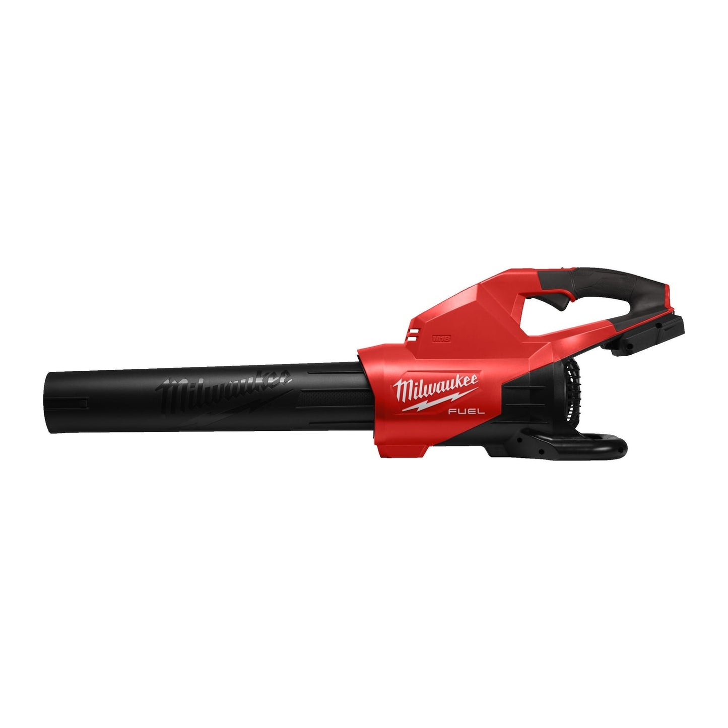 M18 F2BL-0 Akku-Laubbläser 18V Grundkörper M18 FUEL™ – 4933479987