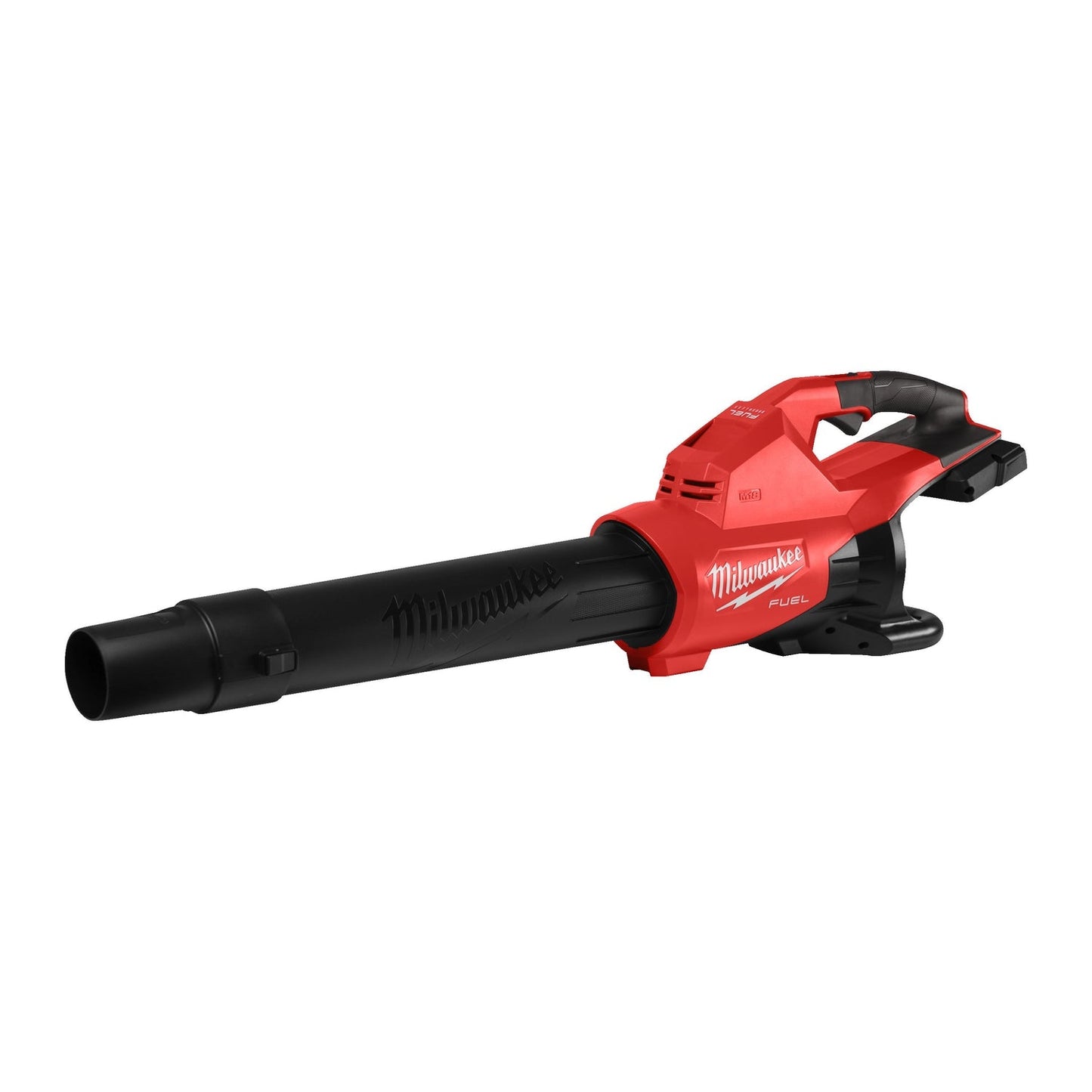M18 F2BL-0 Akku-Laubbläser 18V Grundkörper M18 FUEL™ – 4933479987