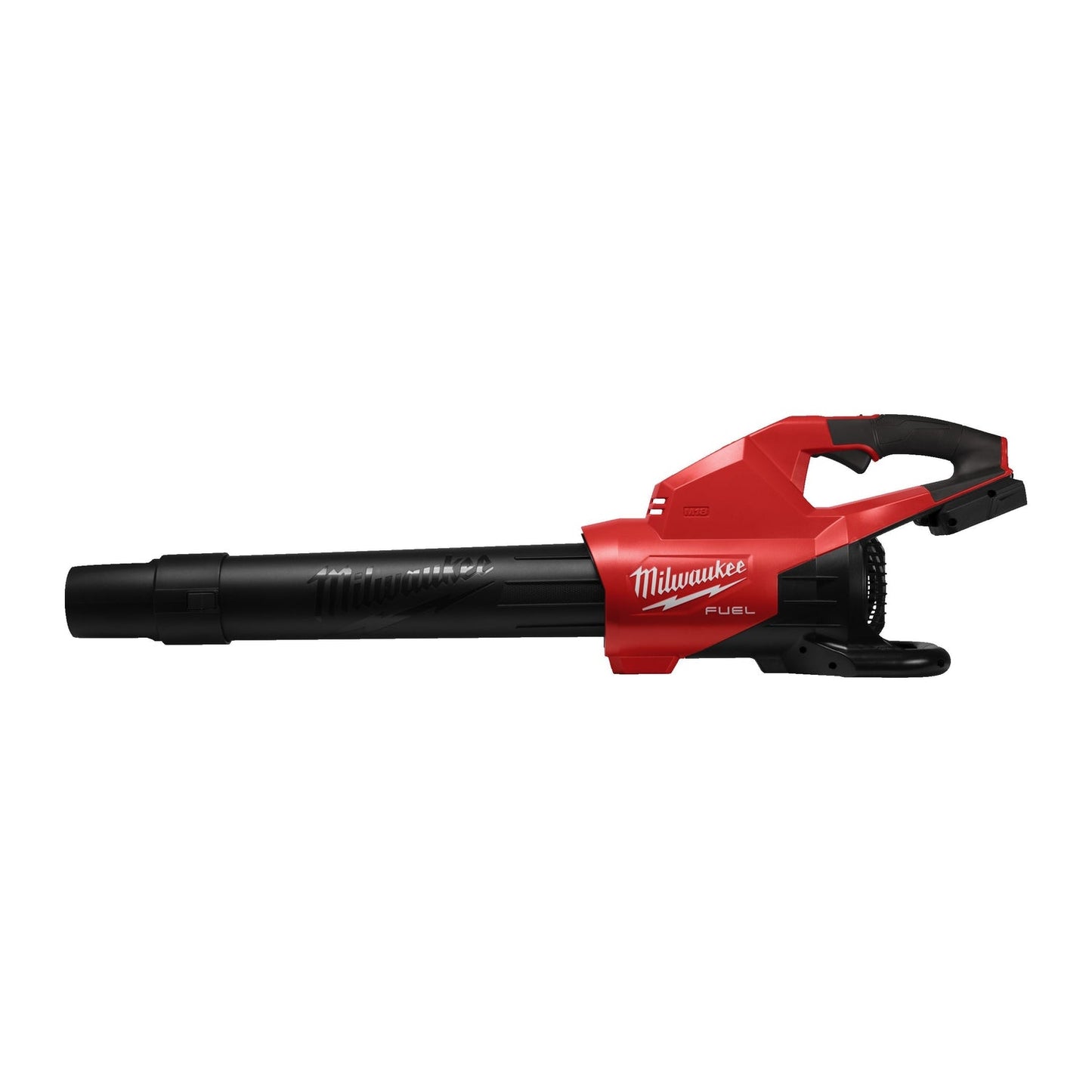 M18 F2BL-0 Akku-Laubbläser 18V Grundkörper M18 FUEL™ – 4933479987