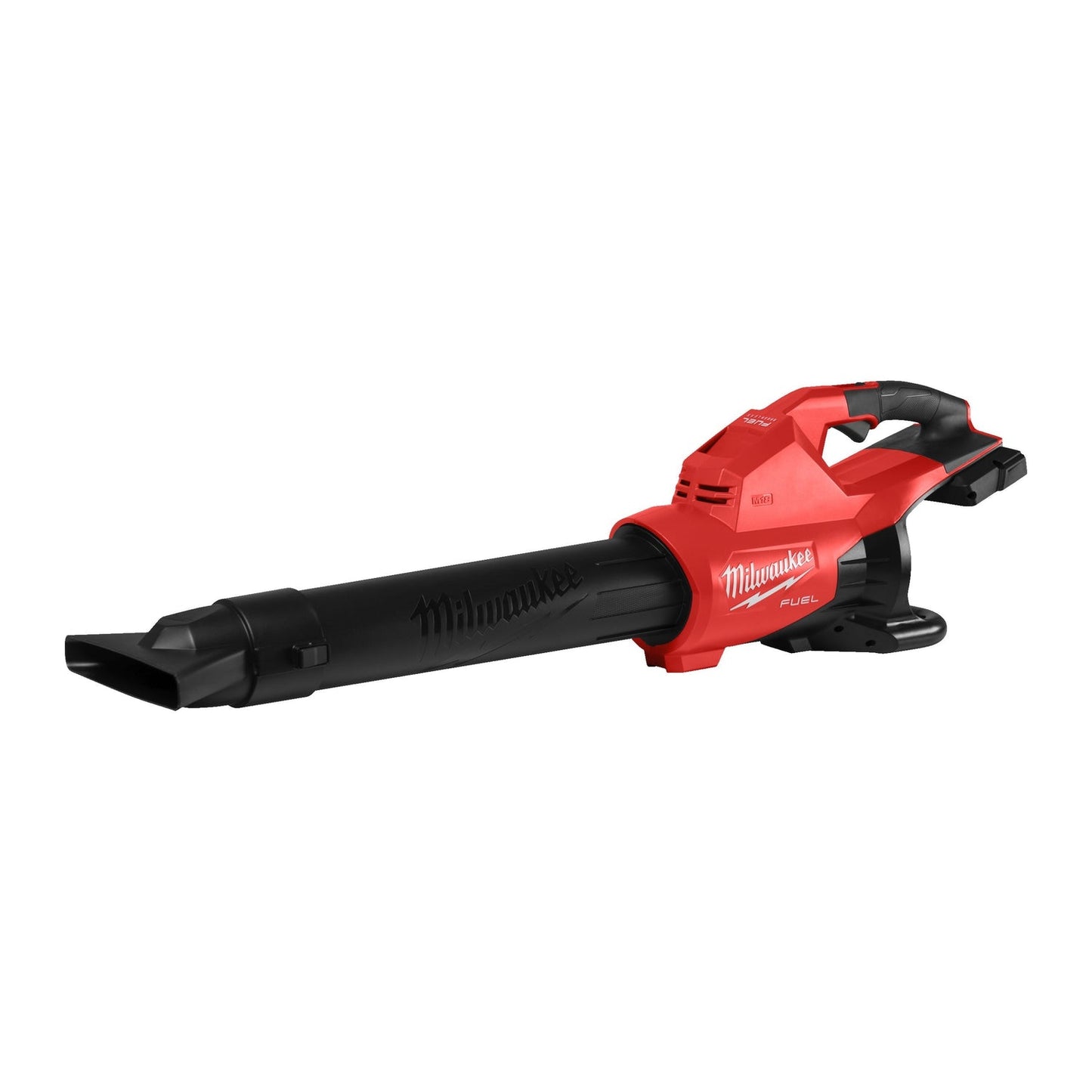 M18 F2BL-0 Akku-Laubbläser 18V Grundkörper M18 FUEL™ – 4933479987