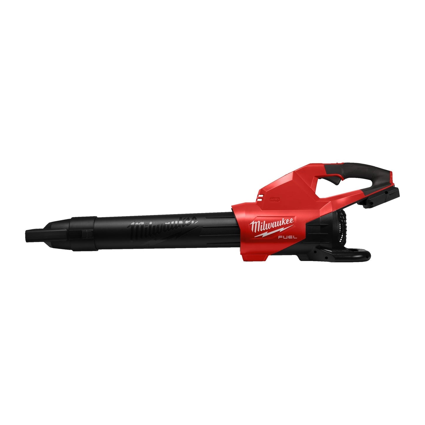 M18 F2BL-0 Akku-Laubbläser 18V Grundkörper M18 FUEL™ – 4933479987