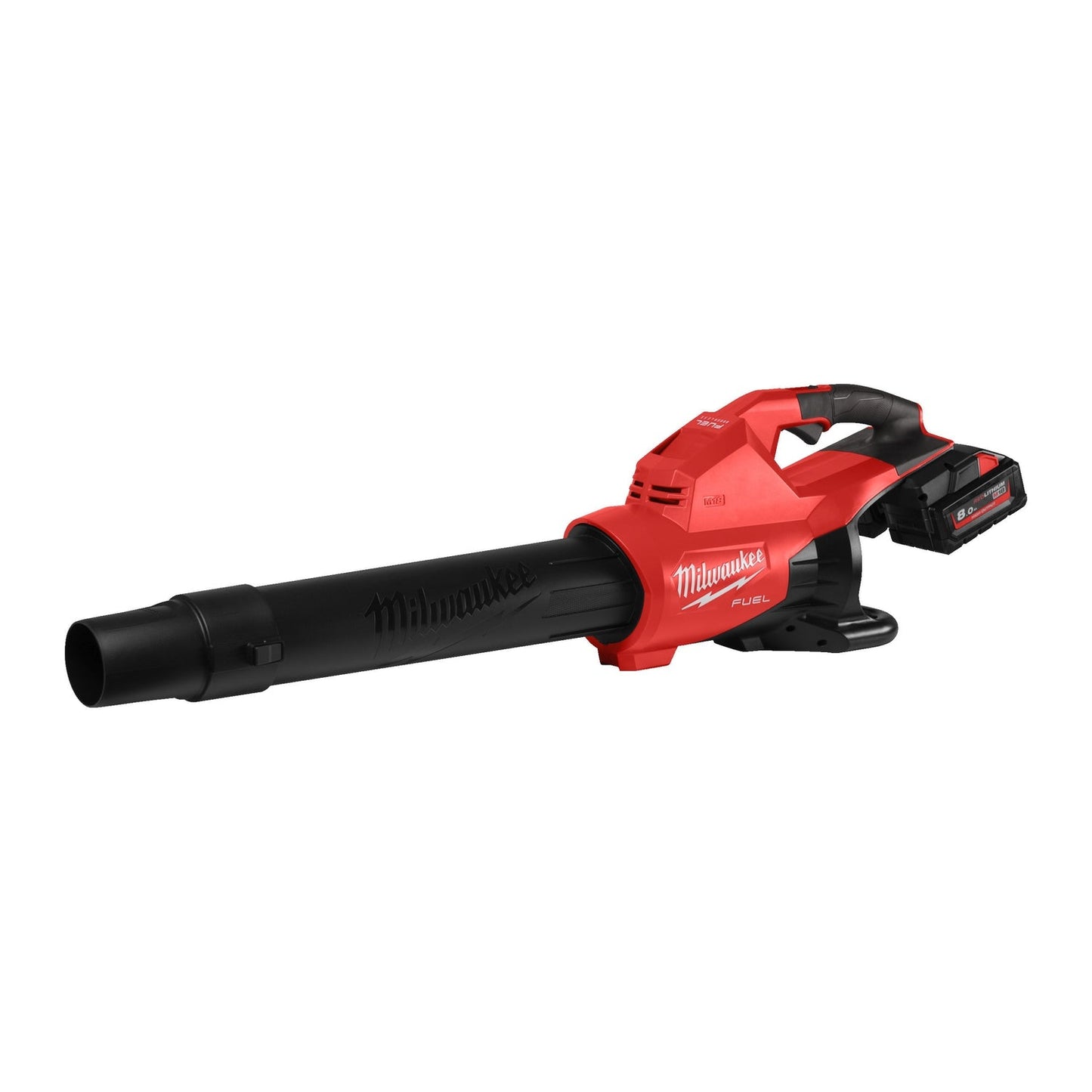 M18 F2BL-802 Accu Bladblazer 18V 8.0Ah M18 FUEL™ - 4933479988