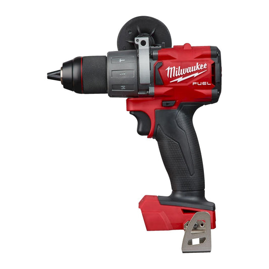 M18 FPD2-0 Cordless Impact Drill 18V Basic Body M18 FUEL™ - 4933471204