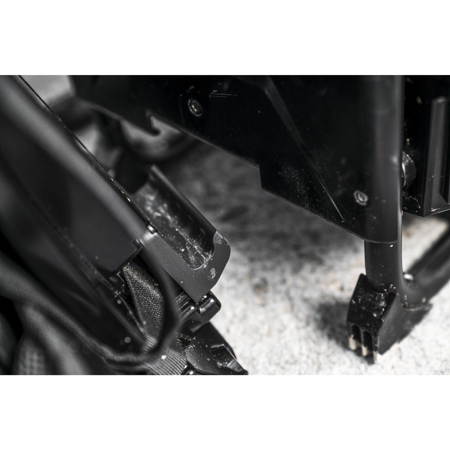 MXF CVBP-602 Rucksack-Betonrüttler MX FUEL™ 6,0 Ah – 4933479591