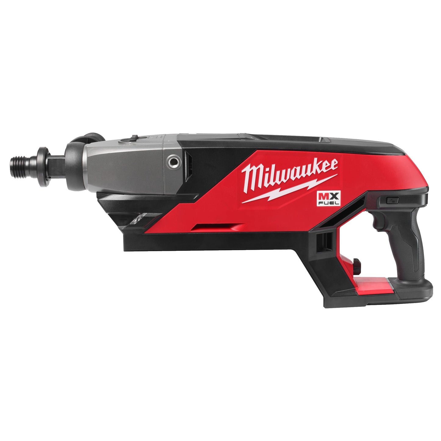 MXF DCD150-0C Diamantkernbohrer 150 mm MX FUEL™ im Transportkoffer – 4933478986