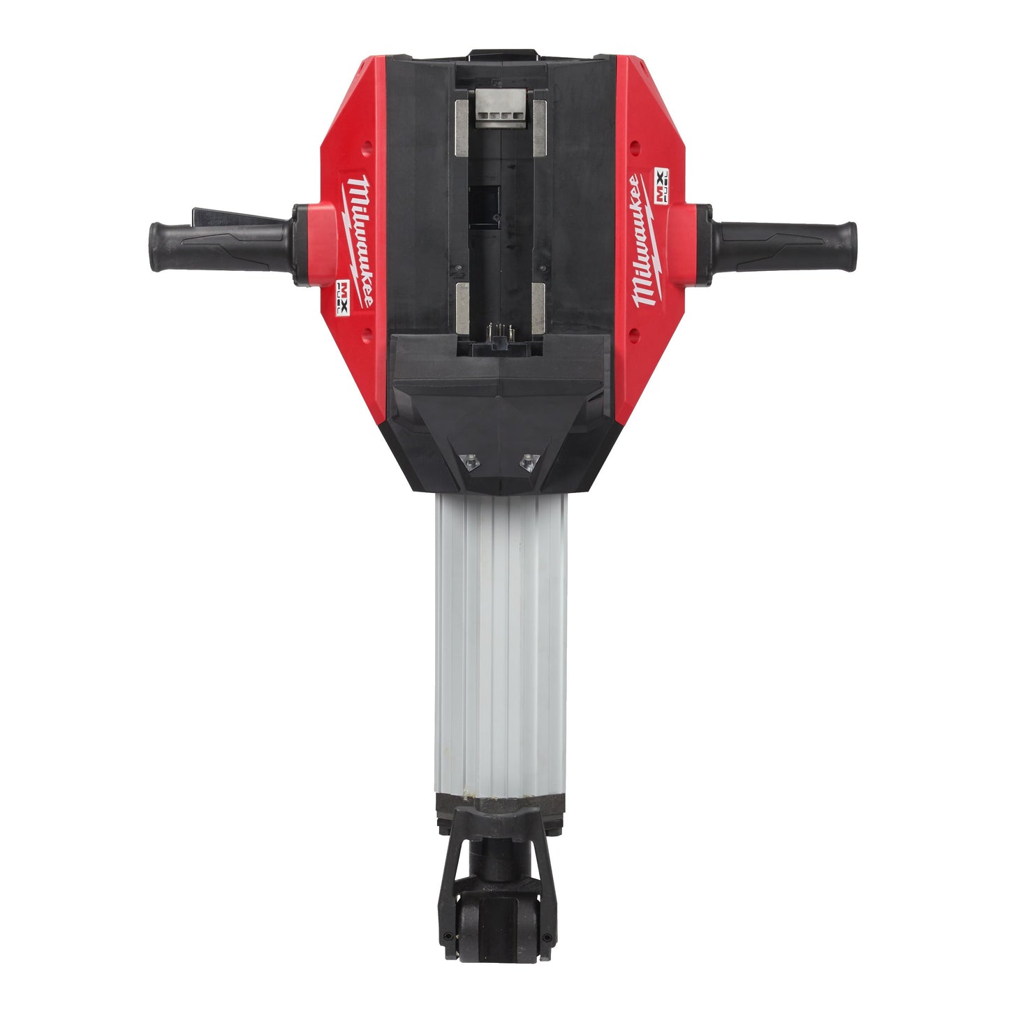 MXF DH2528H-0 Sloophamer 28mm Hex - 25kg klasse MX FUEL™ - 4933478985