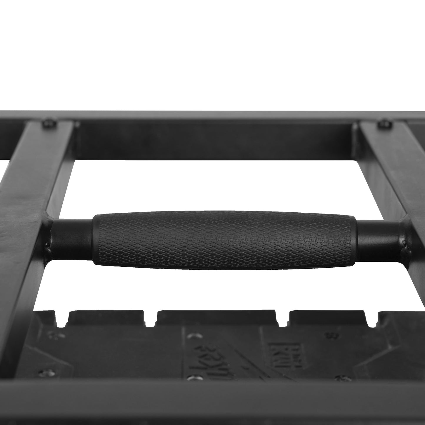 MXF PS-602 Stroomvoorziening MX FUEL™ - 4933479266