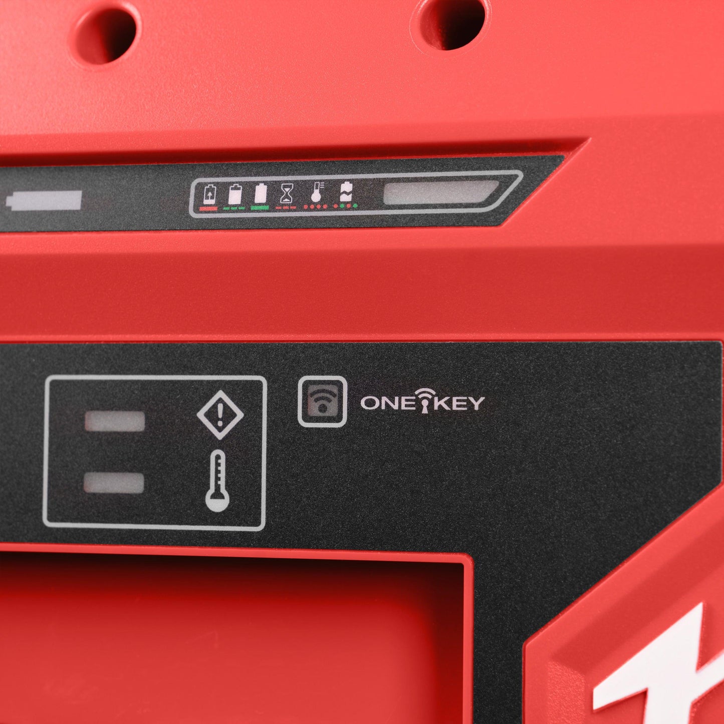 MXF PS-602 Stroomvoorziening MX FUEL™ - 4933479266