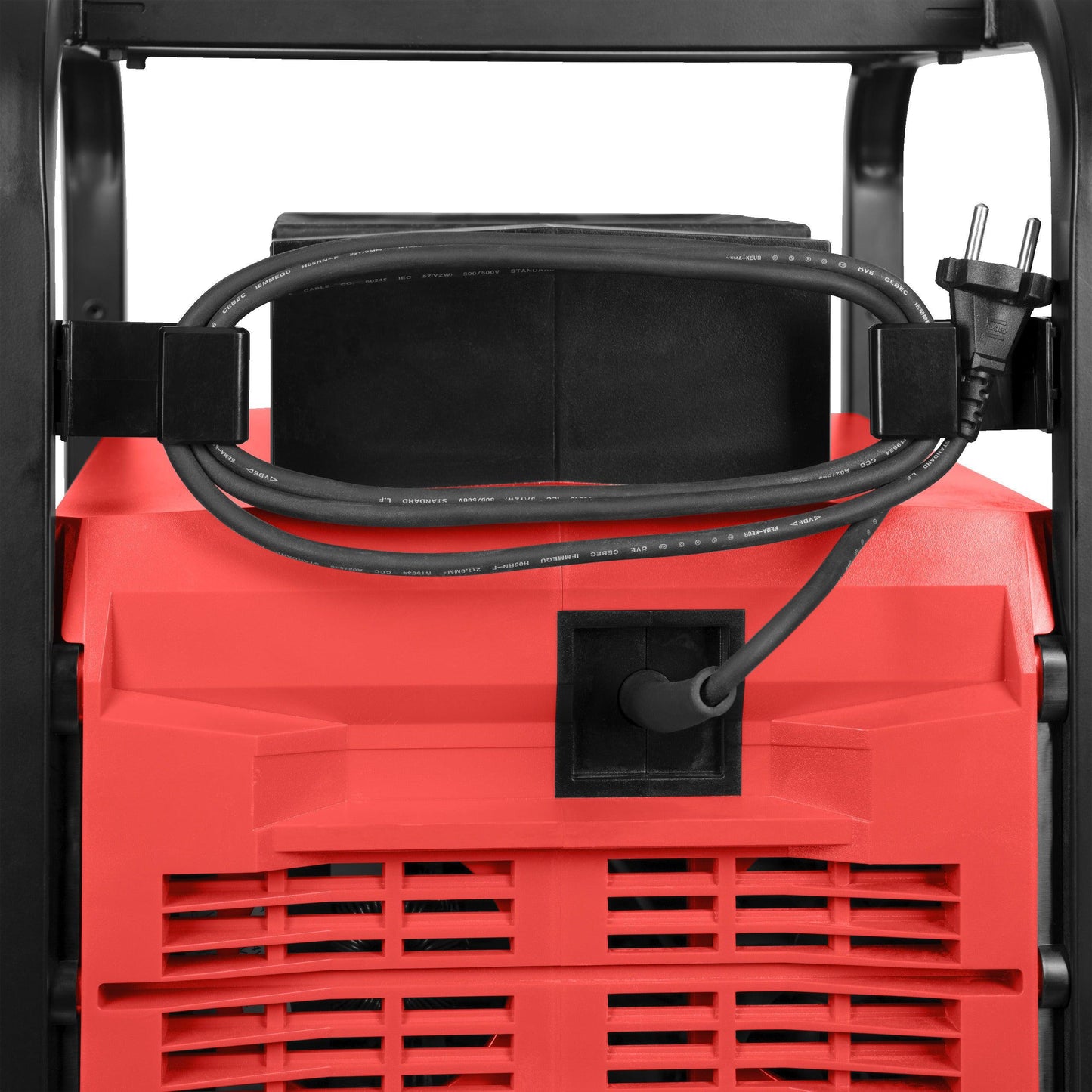 MXF PS-602 Stroomvoorziening MX FUEL™ - 4933479266