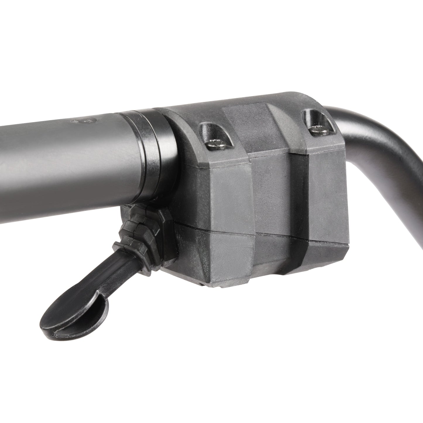 MXF PSCKIT-302 Beton Trilspaan MX FUEL™ 3.0Ah - 4933479774