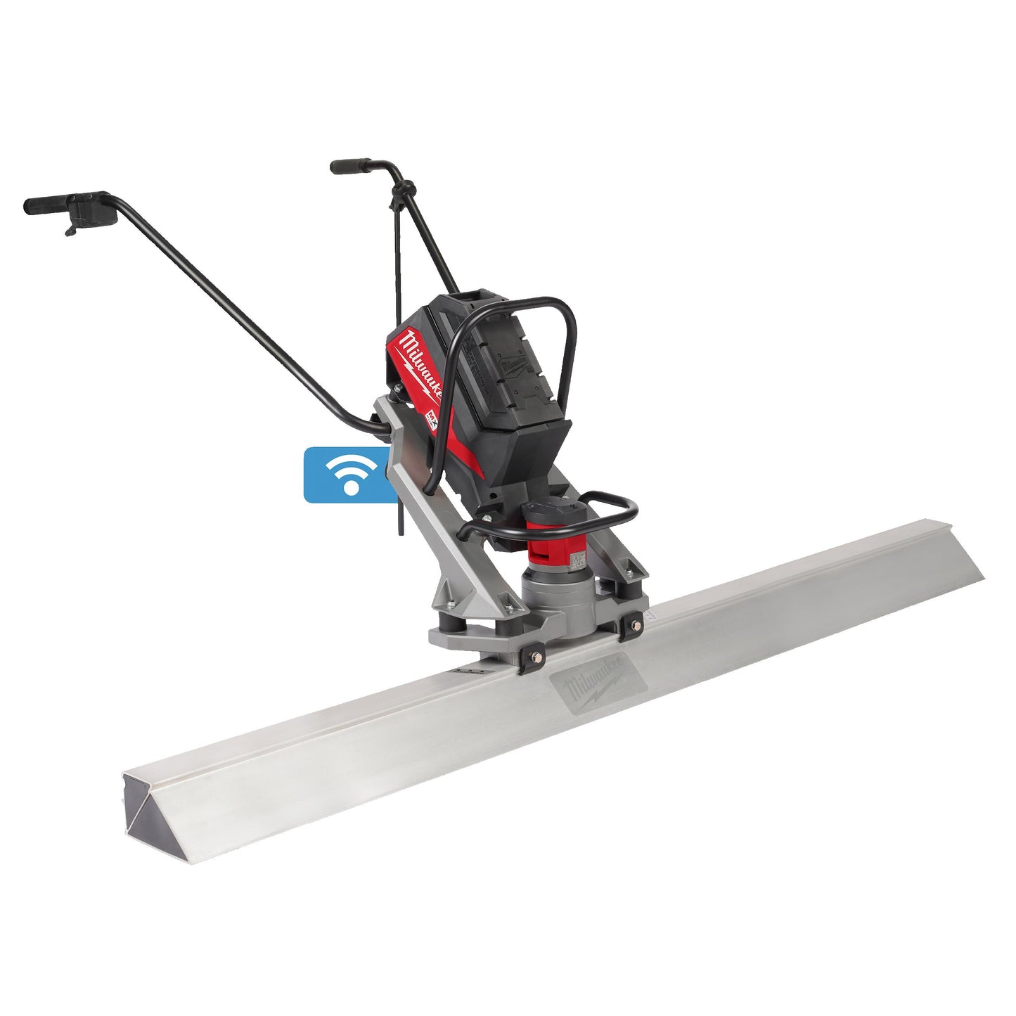 MXF PSCKIT-302 Beton Trilspaan MX FUEL™ 3.0Ah - 4933479774