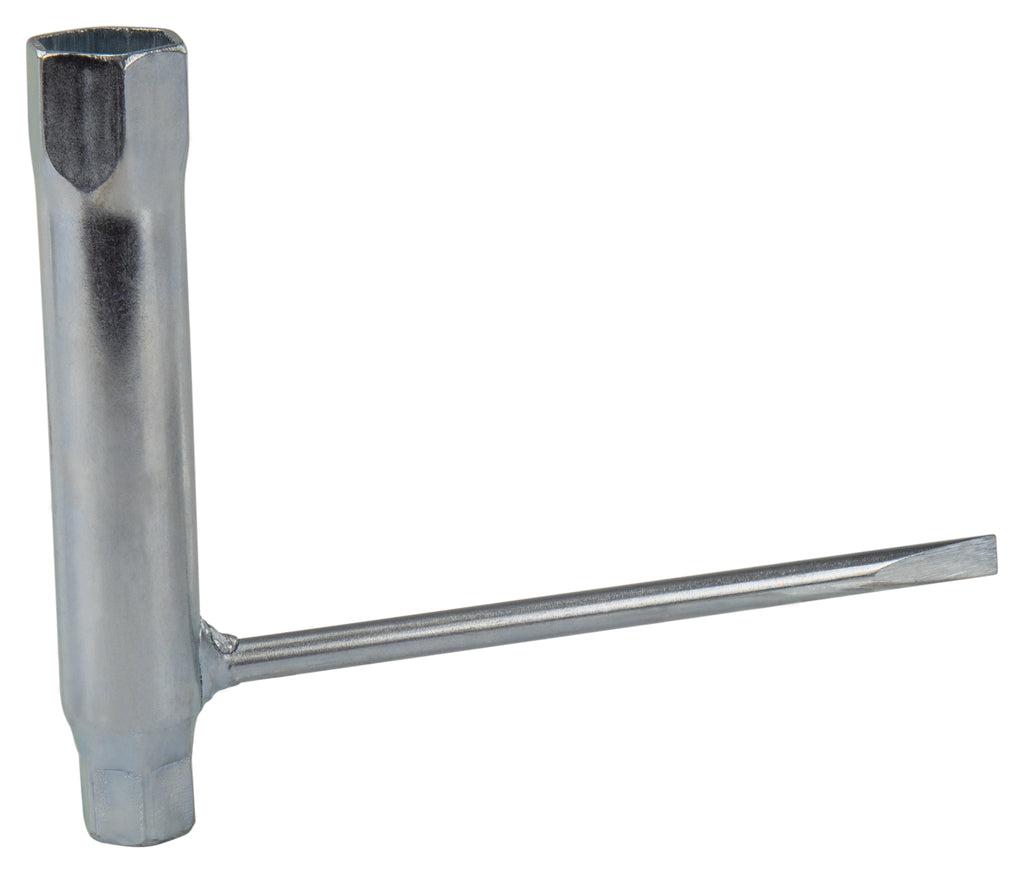 782028-7 Combination wrench SW13-19mm