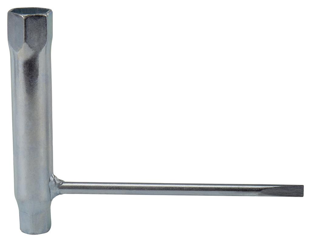 782028-7 Combination wrench SW13-19mm