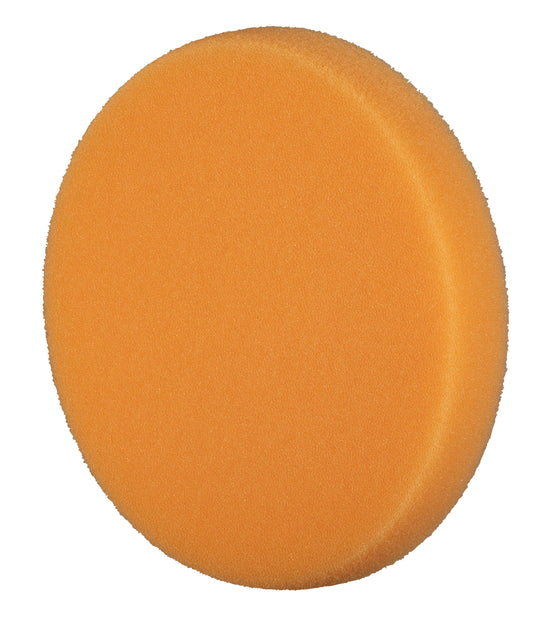 D-74572 Polijstschijf Spons Oranje 190mm