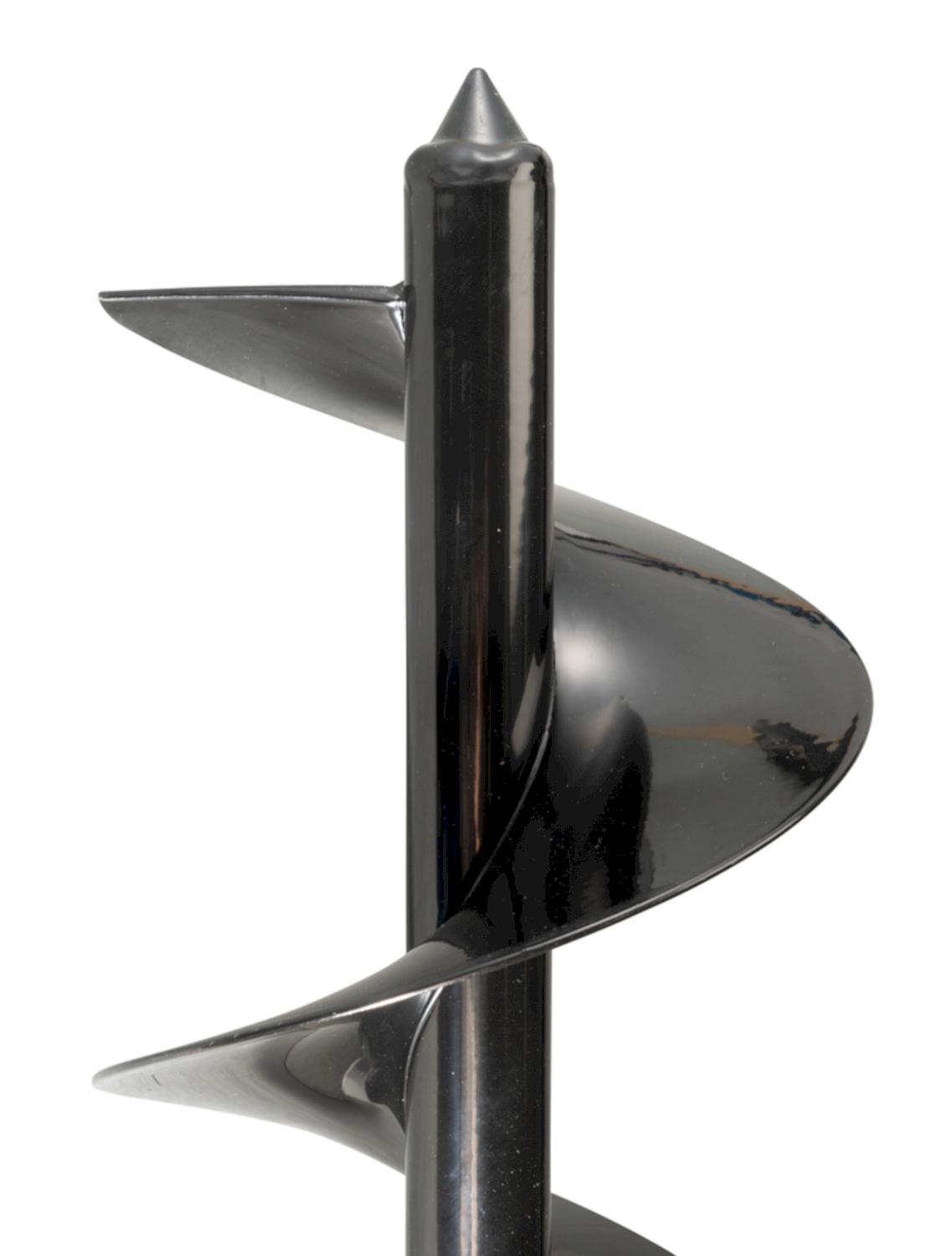 D-75459 Plantgatboor 130x600mm