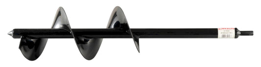 D-75459 Plantgatboor 130x600mm