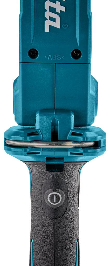 DEAML006G Akku-LED-Taschenlampe 500 lm 40 V Max. XGT