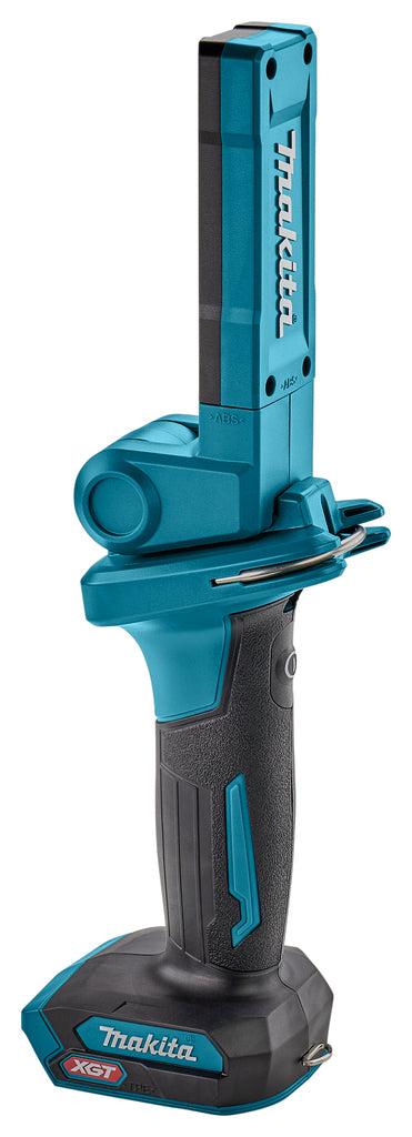 DEAML006G Akku-LED-Taschenlampe 500 lm 40 V Max. XGT