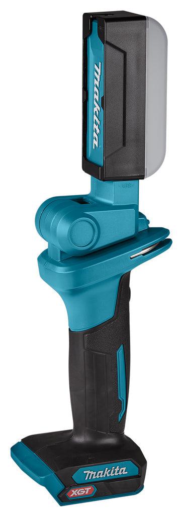 DEBML006G Akku-LED-Taschenlampe 500 lm 40 V Max XGT mit Lampenschirm