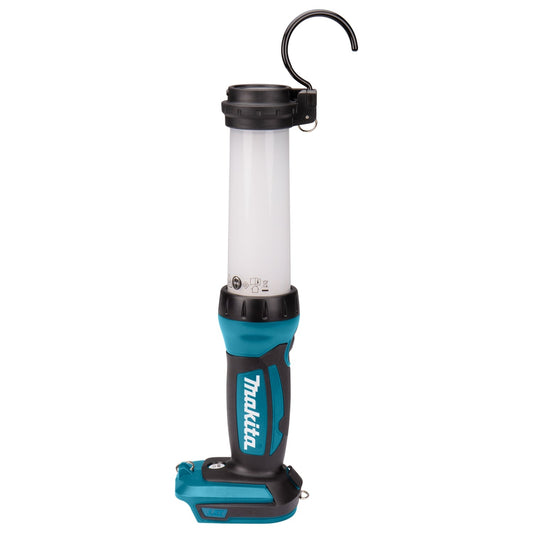 DECDML807 Laterne LED 14,4V / 18V Grundkörper