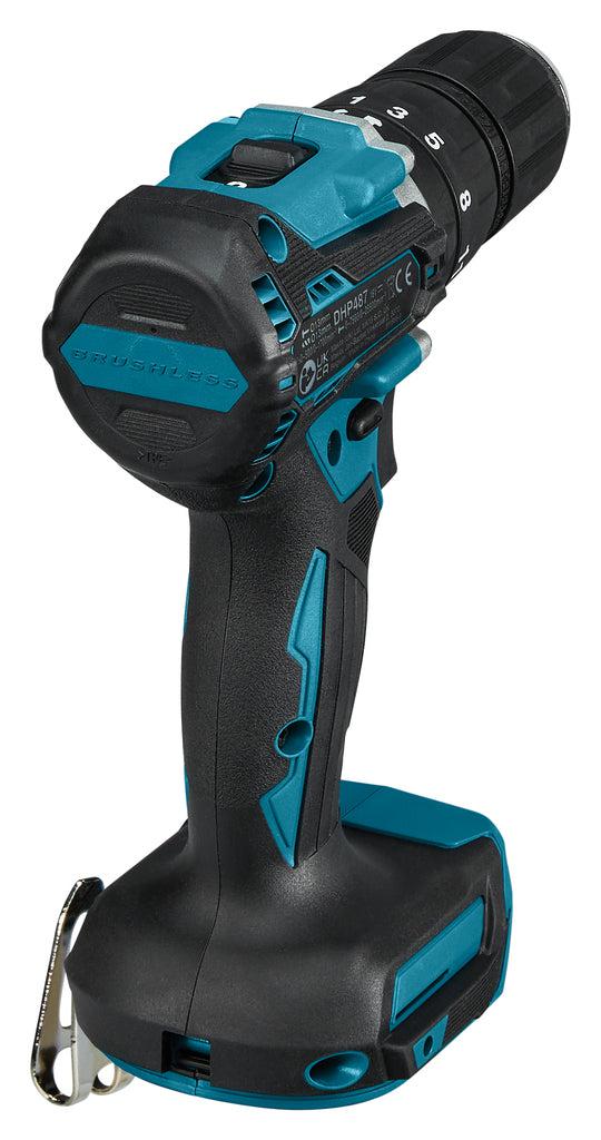 DHP487ZJ Accu Klopboor-/schroefmachine 18V Basic Body in Mbox