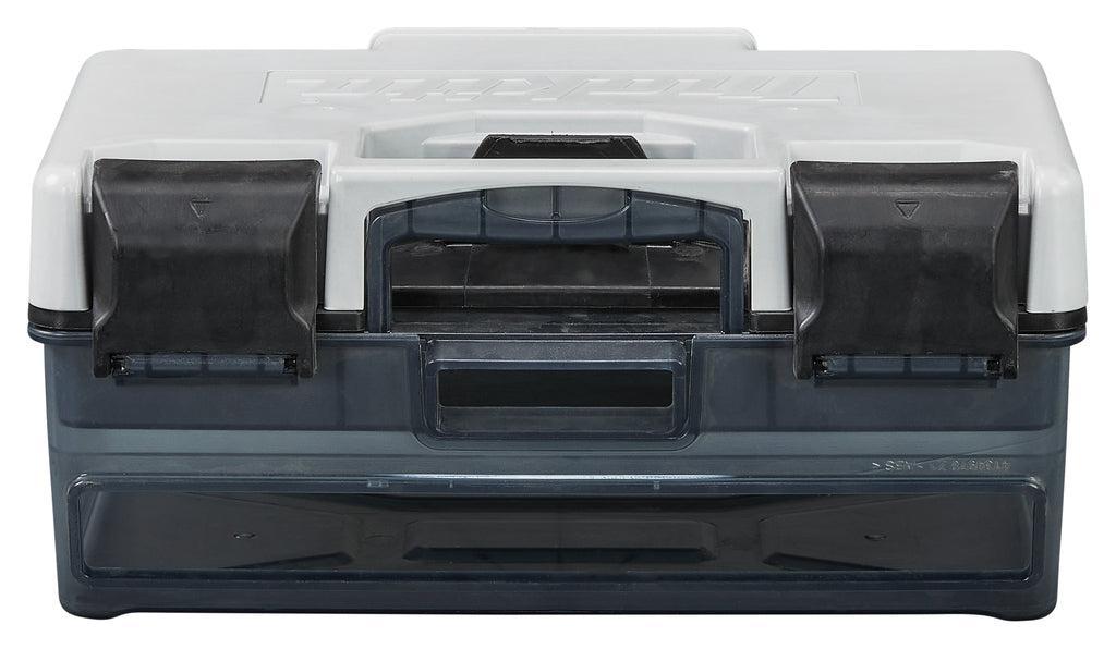 DRC300PG2 Battery RoboCleaner 18V 6.0Ah Li-ion