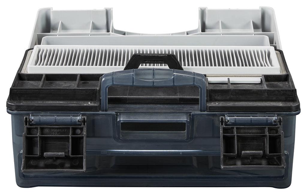 DRC300PG2 Battery RoboCleaner 18V 6.0Ah Li-ion