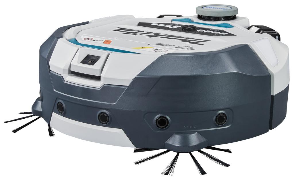 DRC300PG2 Battery RoboCleaner 18V 6.0Ah Li-ion