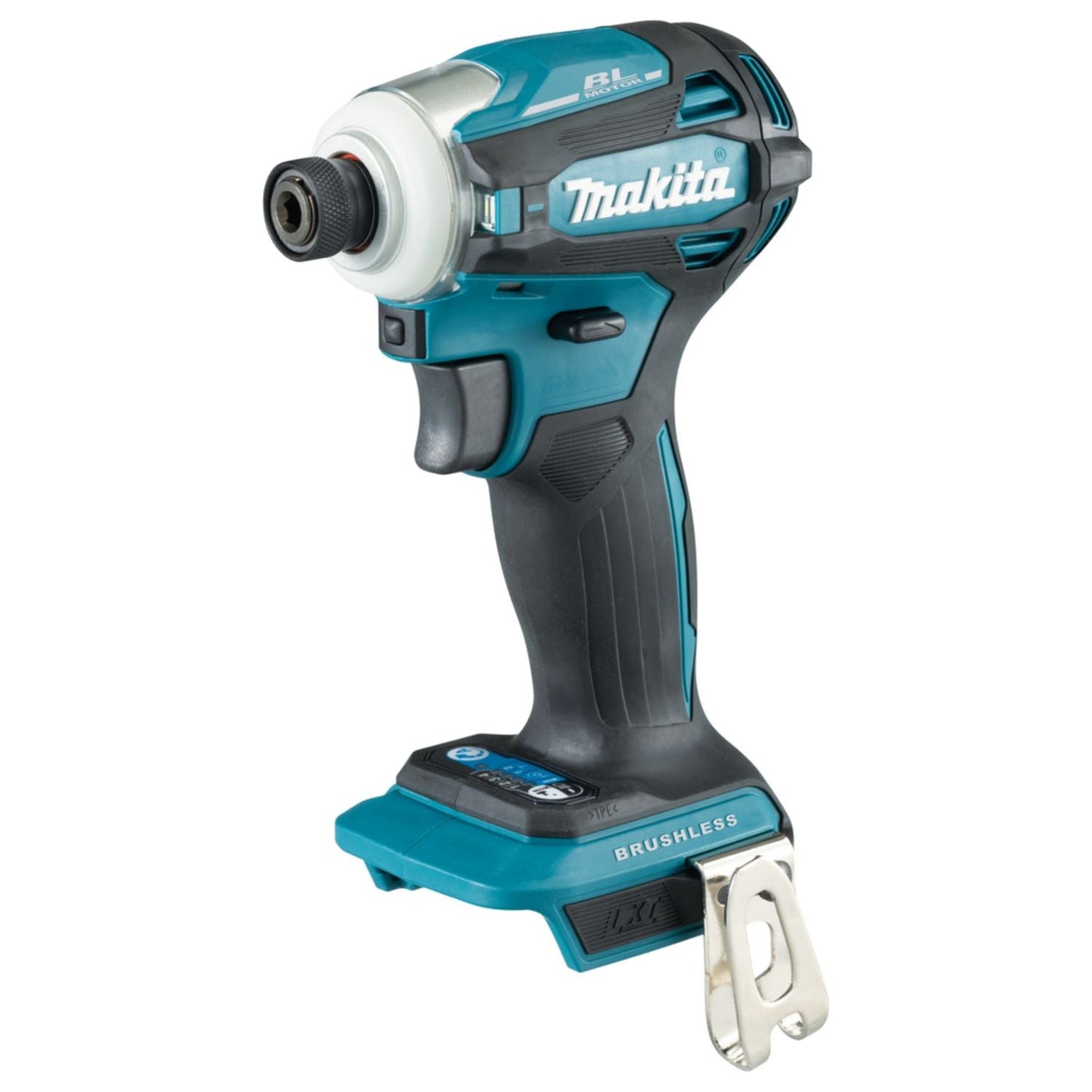 DTD172Z Cordless Impact Driver 18V Basic Body