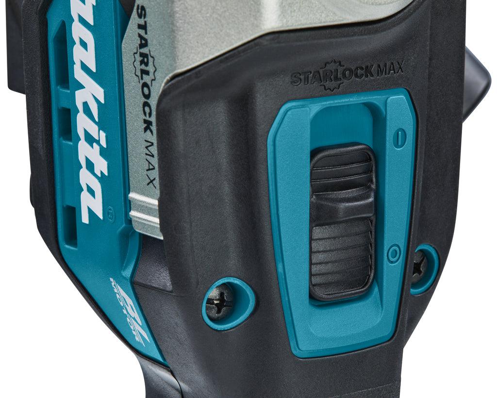 DTM52Z Battery Multitool 18V Basic Body