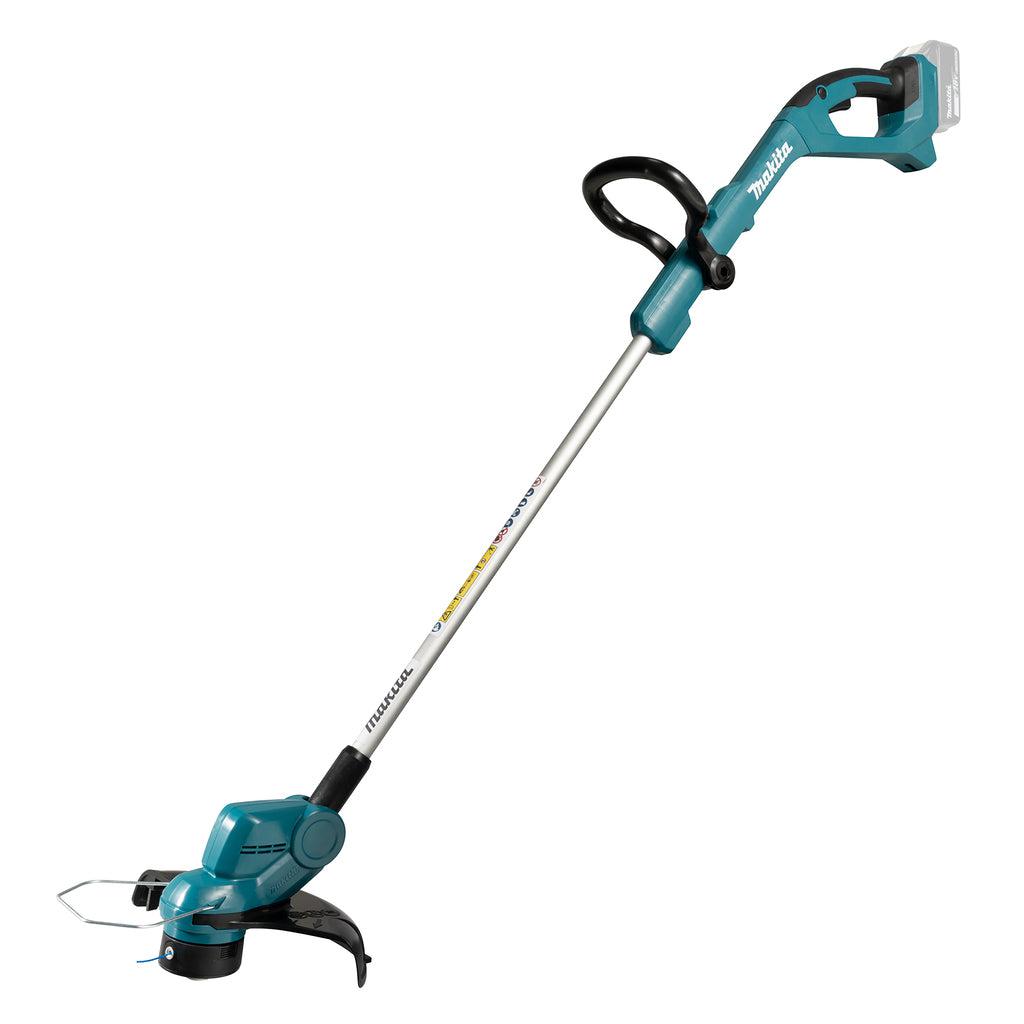DUR193Z Grastrimmer 18V Basic Body