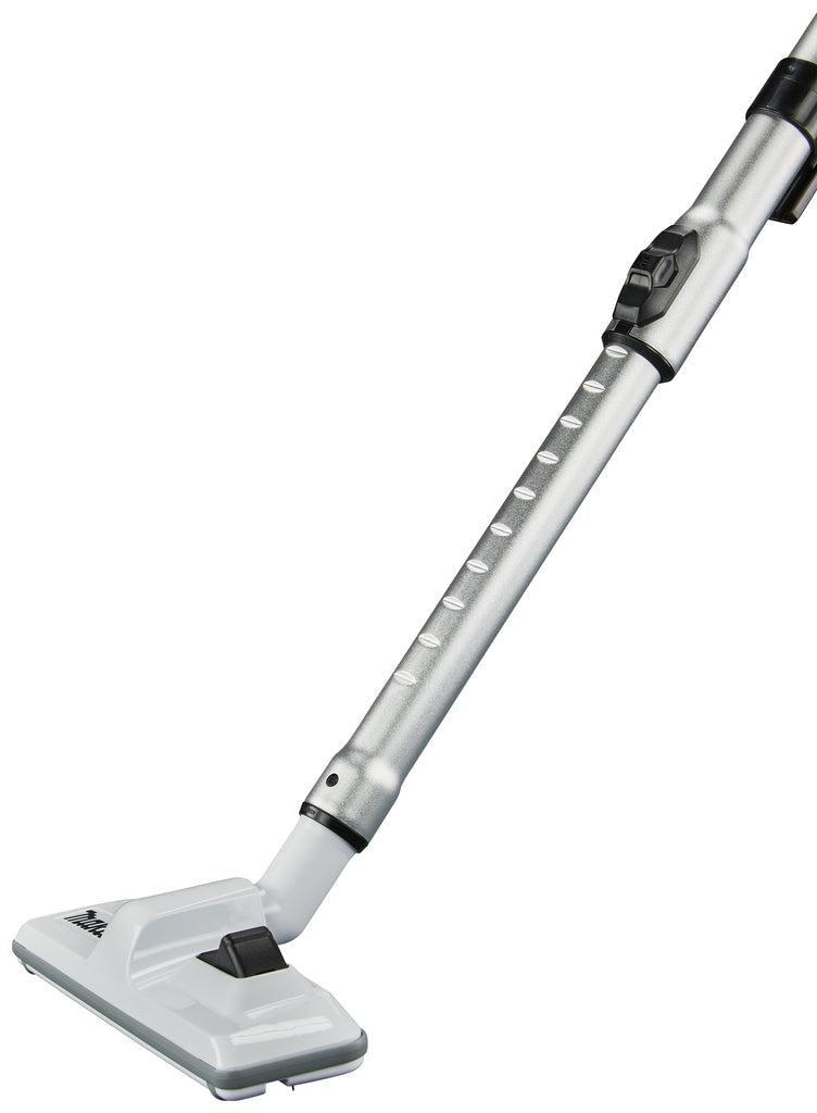 DVC865LTX3 Nat- en Droogstofzuiger 2x18V 5.0Ah