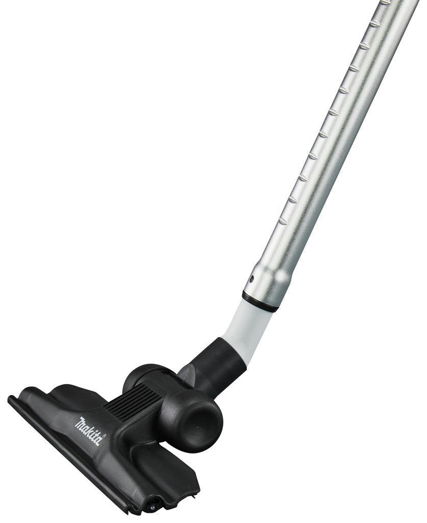 DVC866LTX1 Staubsauger 2x18V 5,0Ah