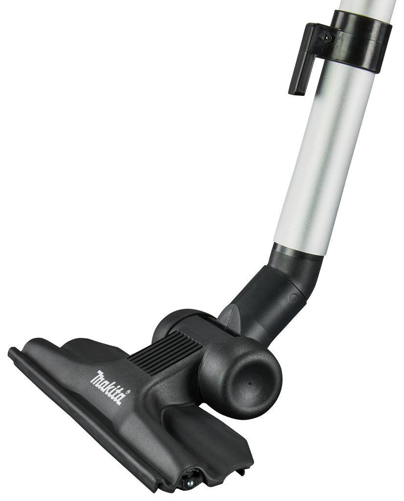 DVC867LTX4 Vacuum cleaner with AWS 2x18V 5.0Ah