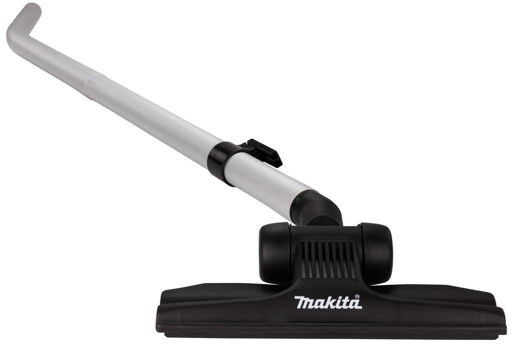 DVC867LTX4 Vacuum cleaner with AWS 2x18V 5.0Ah
