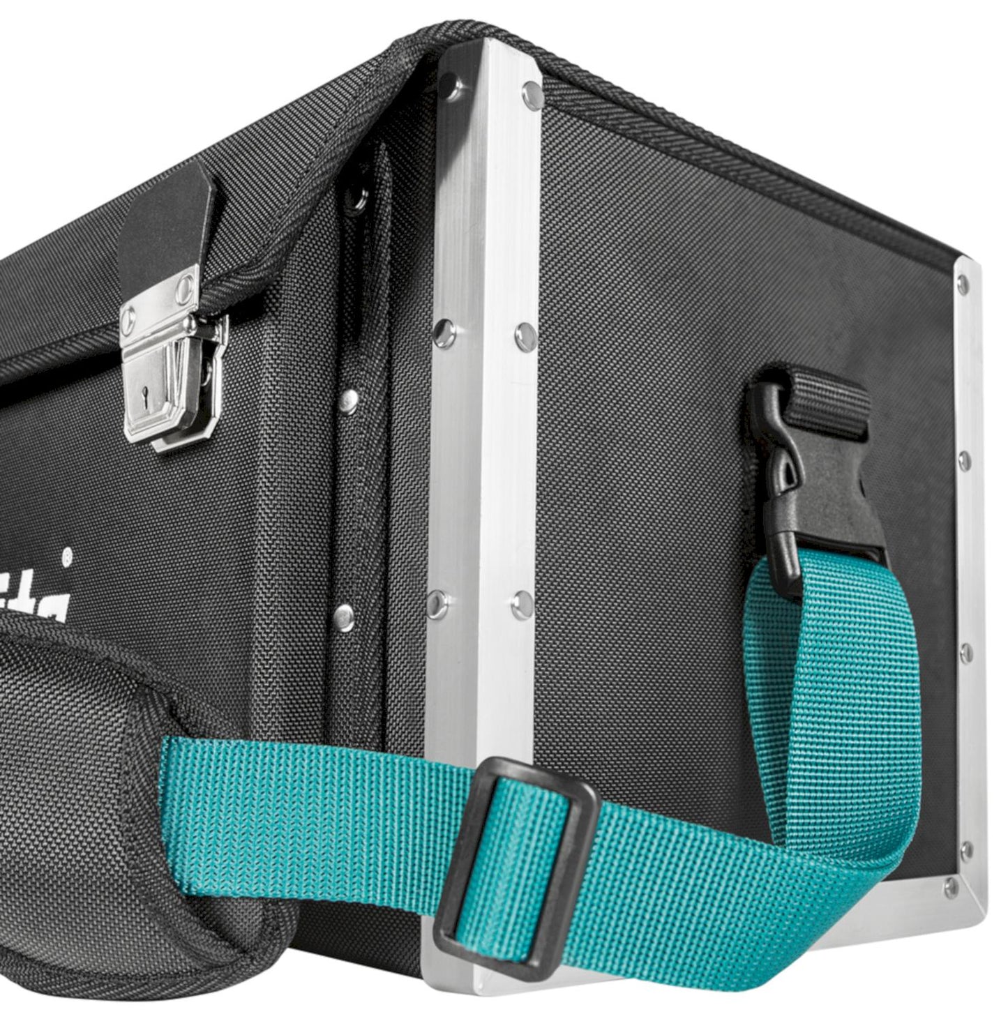 E-15394 Werkzeugkoffer extra robust 32L