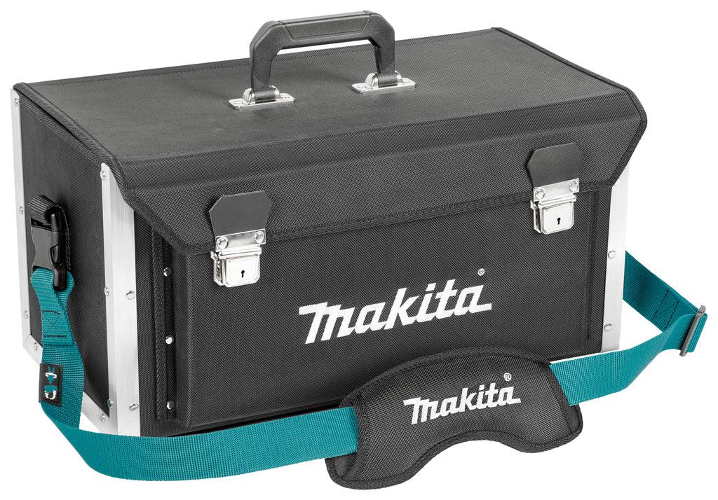 E-15394 Werkzeugkoffer extra robust 32L