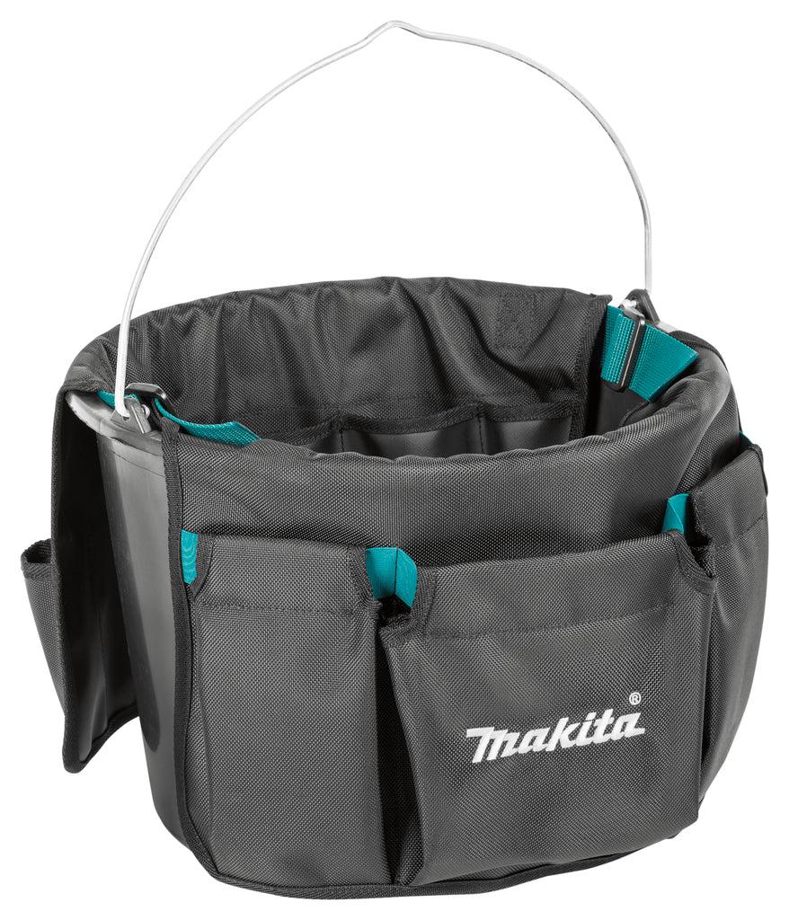 E-15497 Werkzeugtasche für Eimer 320x470mm