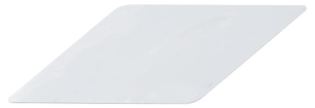 GM00002312 Antireflectiefolie voor ML003G