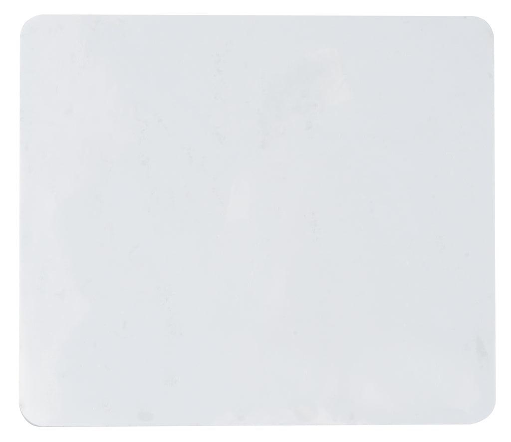 GM00002312 Antireflectiefolie voor ML003G