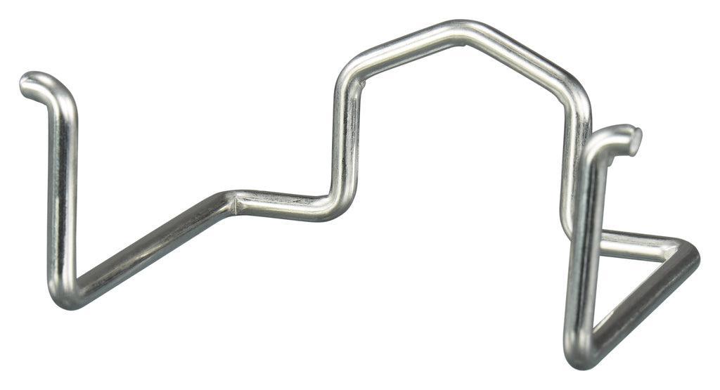 GM00002372 Tragehaken für ML007G