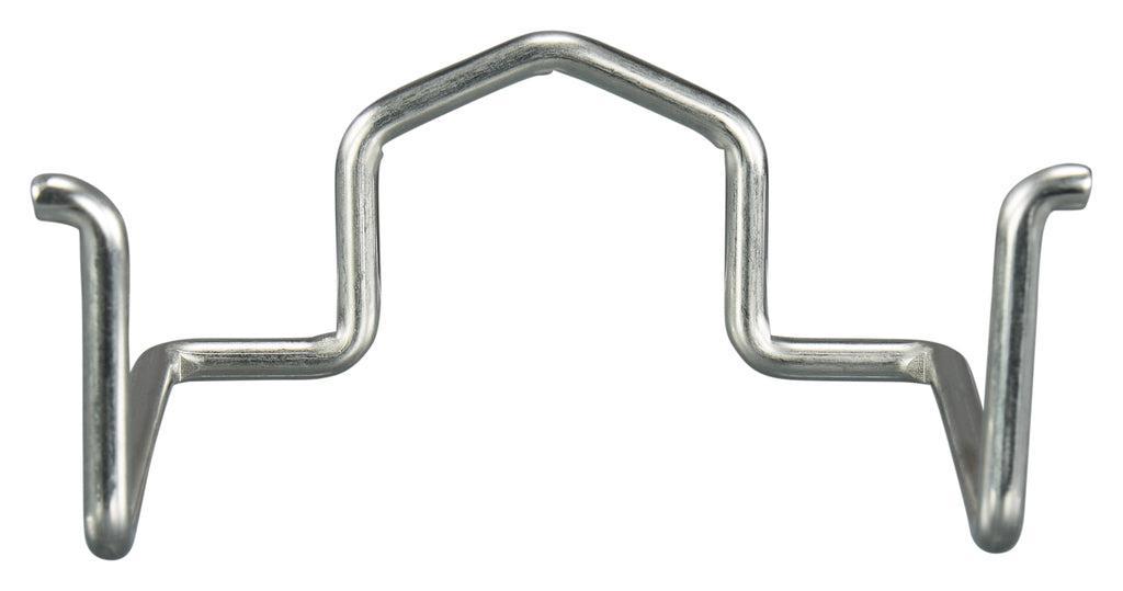 GM00002372 Tragehaken für ML007G