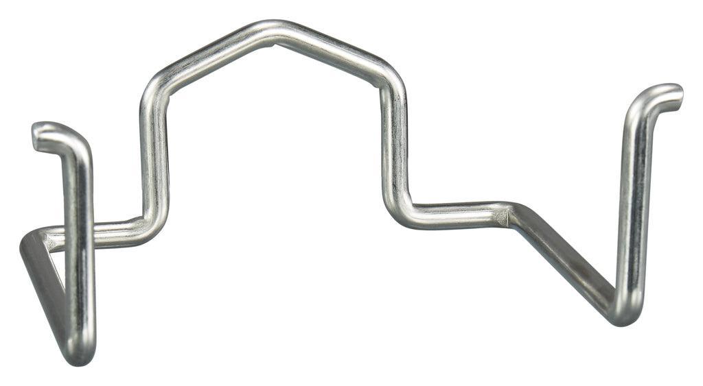 GM00002372 Tragehaken für ML007G