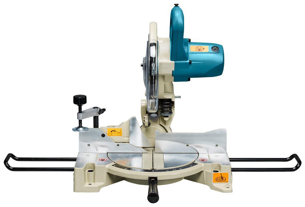 LS1040N Afkortzaag 260 mm 230V