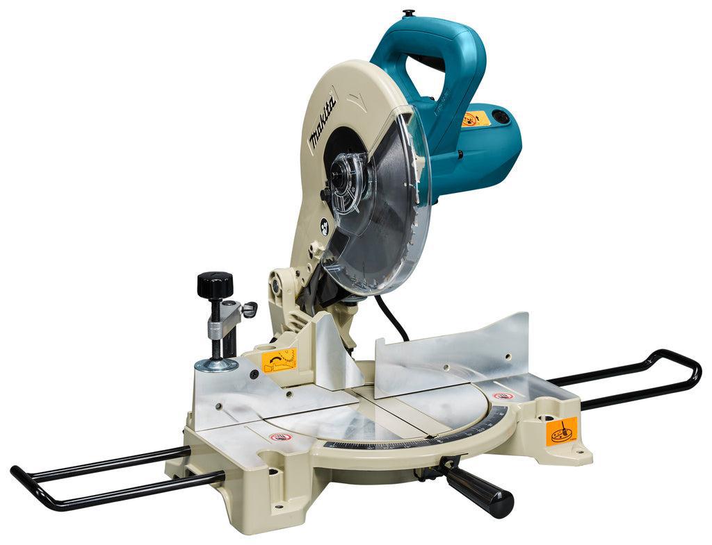 LS1040N Afkortzaag 260 mm 230V