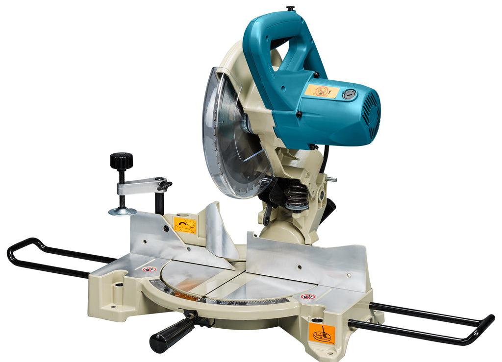 LS1040N Afkortzaag 260 mm 230V