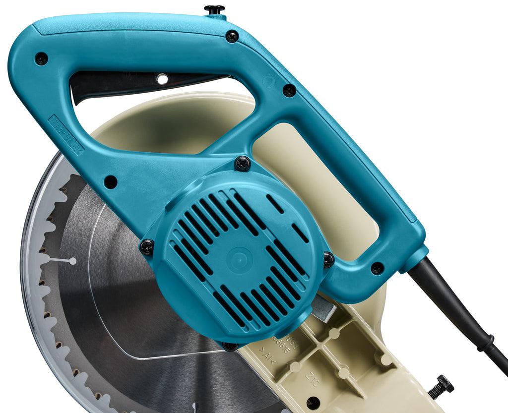 LS1040N Afkortzaag 260 mm 230V